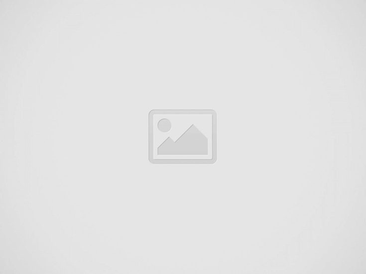 带有“SpazioGames Originals”标签的文章